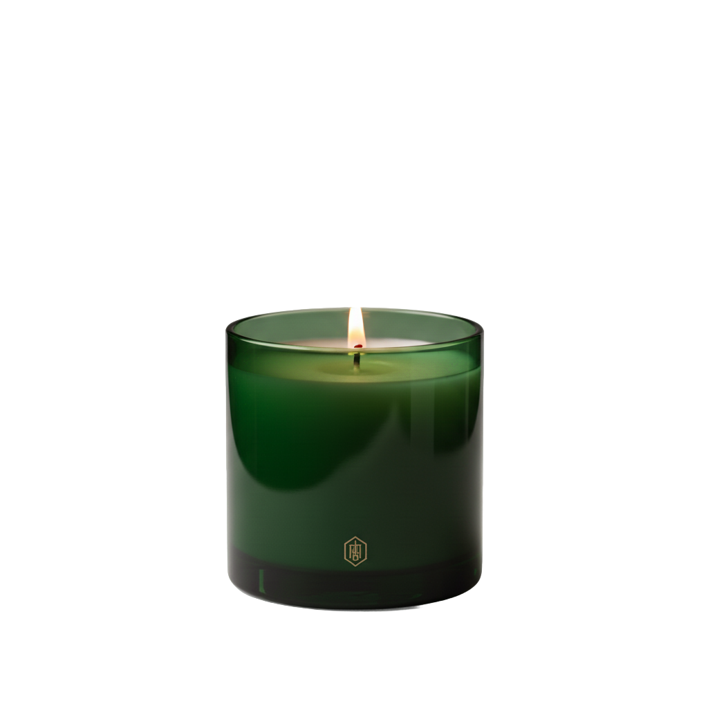 Candle